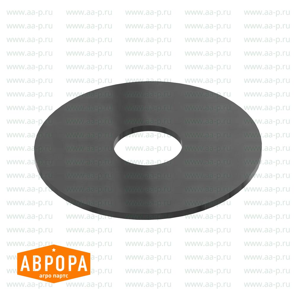 R105198 ДИСКОВОЕ  ОРУДИЕ